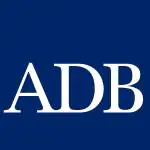 ADB-Logo-1