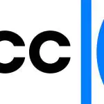 ICC-Logo-1