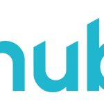 Logo-tinubu-Color