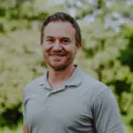 adam hearne