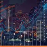 Digital trade finance agreement between BNY and Mizuho banks