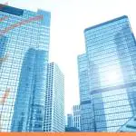 trade finance options