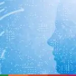How AI can best empower credit insurers