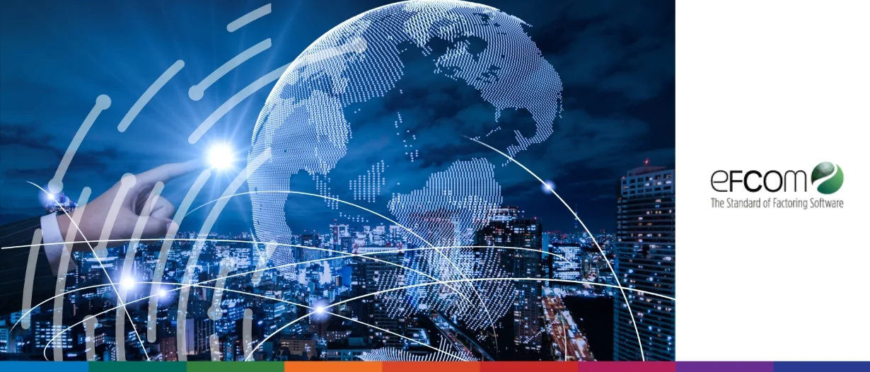 Navigating risk in receivables finance: How AI is transforming the fight against fraud, dilution, and money laundering
