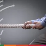 5 takeaways from the BAFT Global Annual Meeting 2025 The tug-of-war between localisation and collaboration
