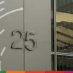 C-Suite speaks Arnulf Romann reflects on a quarter century in factoring and receivables