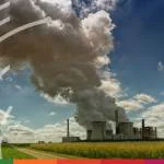 Global trade is reducing emissions but increasing air pollution, World Bank report finds