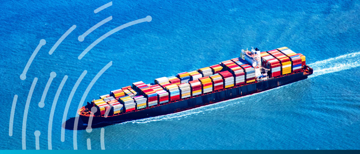 Red Sea shipping disruption set to continue with Houthi escalation