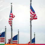 TFG Tariff Tracker 2.0 Before 1 August deadline, what’s the situation